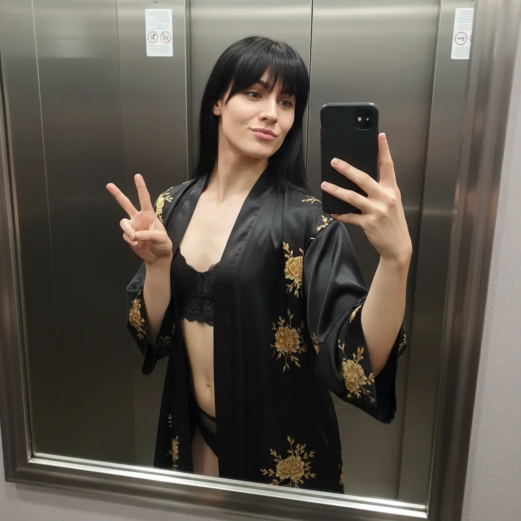 Federica Pia