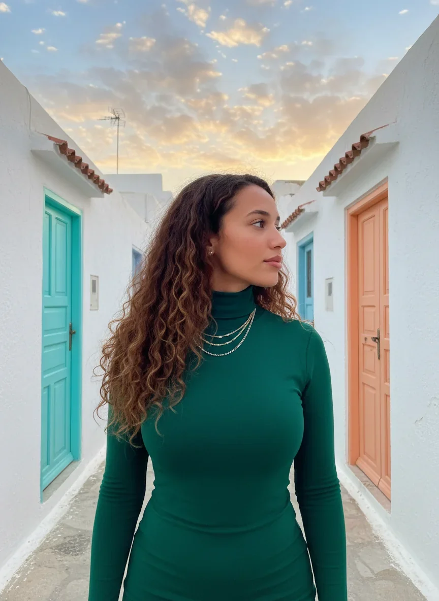 Alia