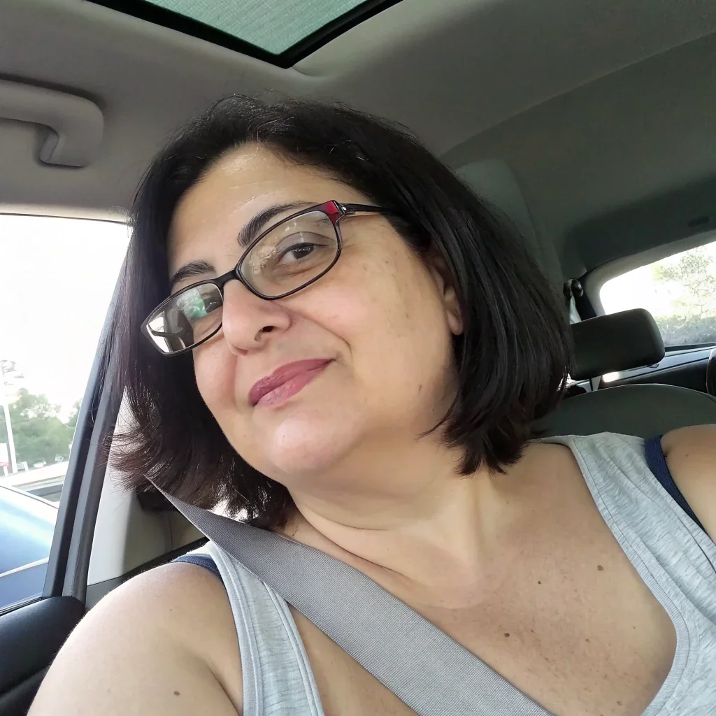 Selin