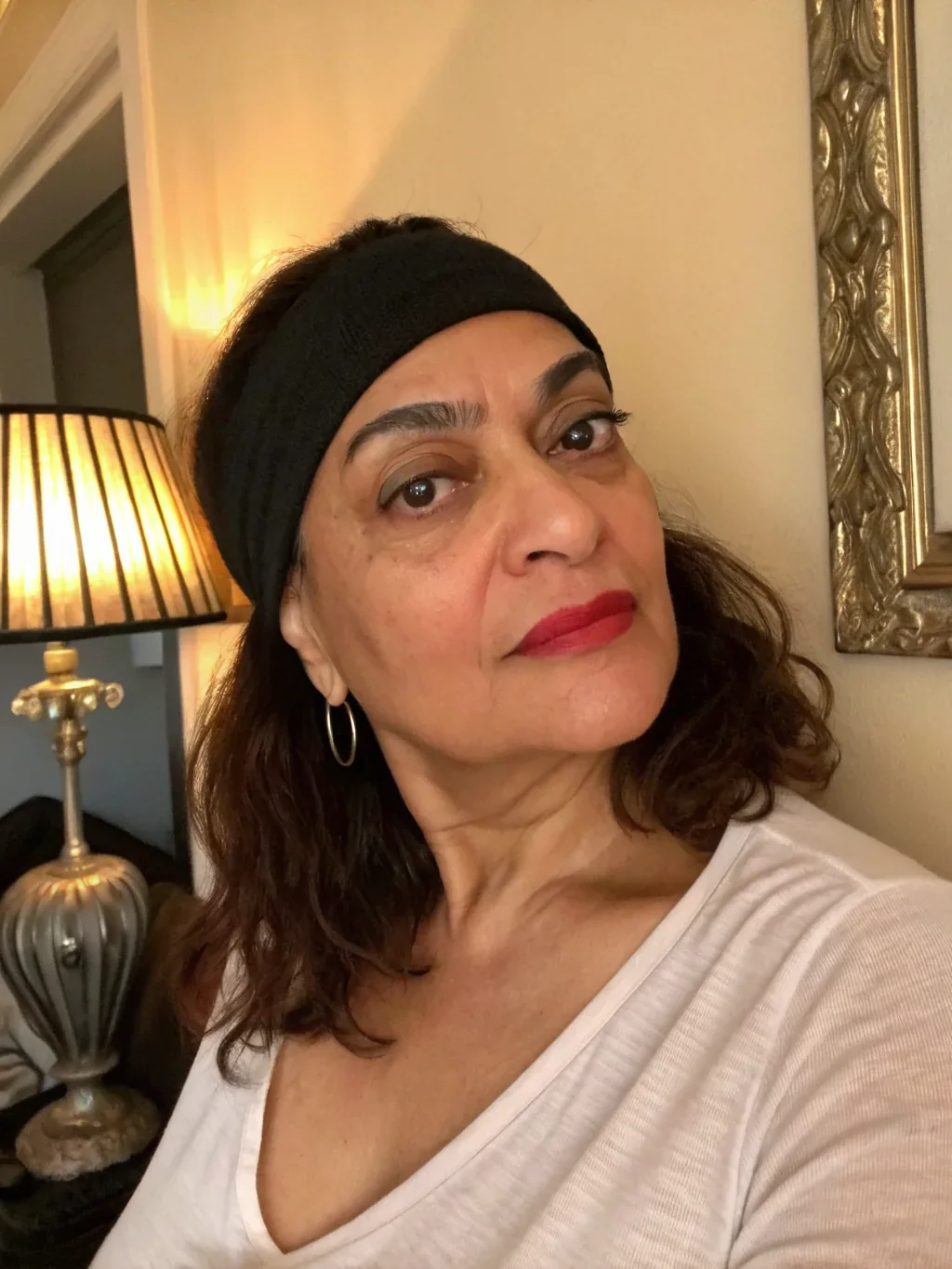 Karima
