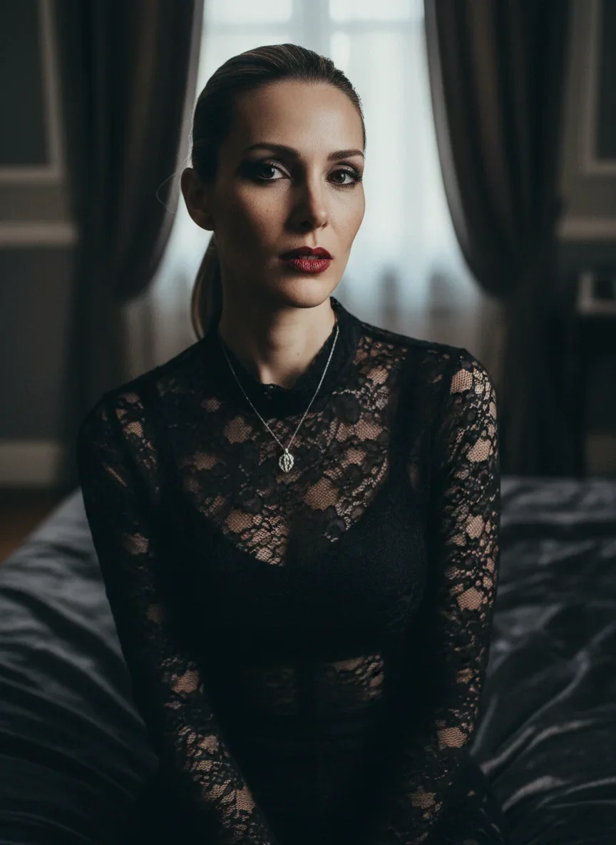 Vilma