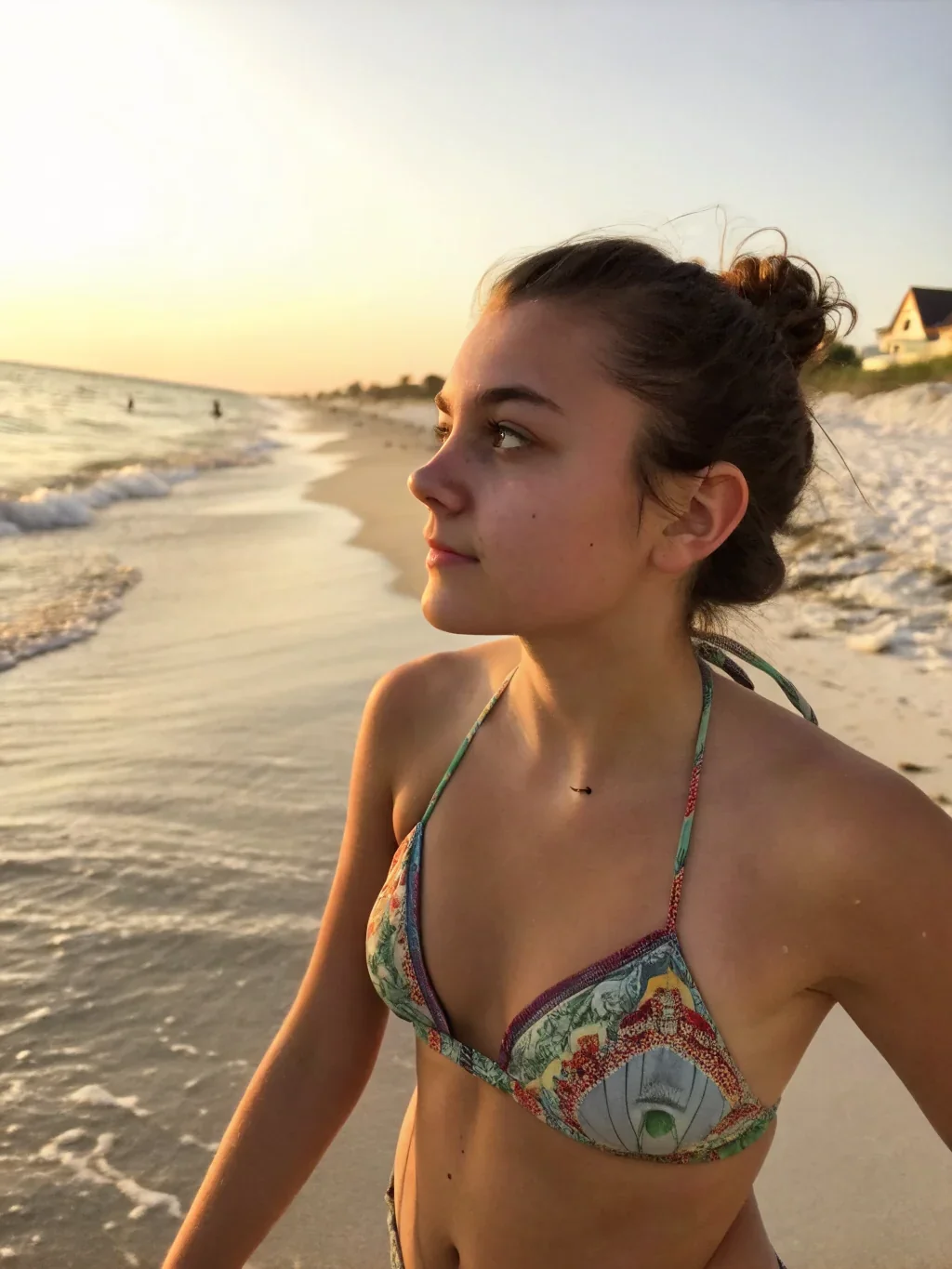Anais