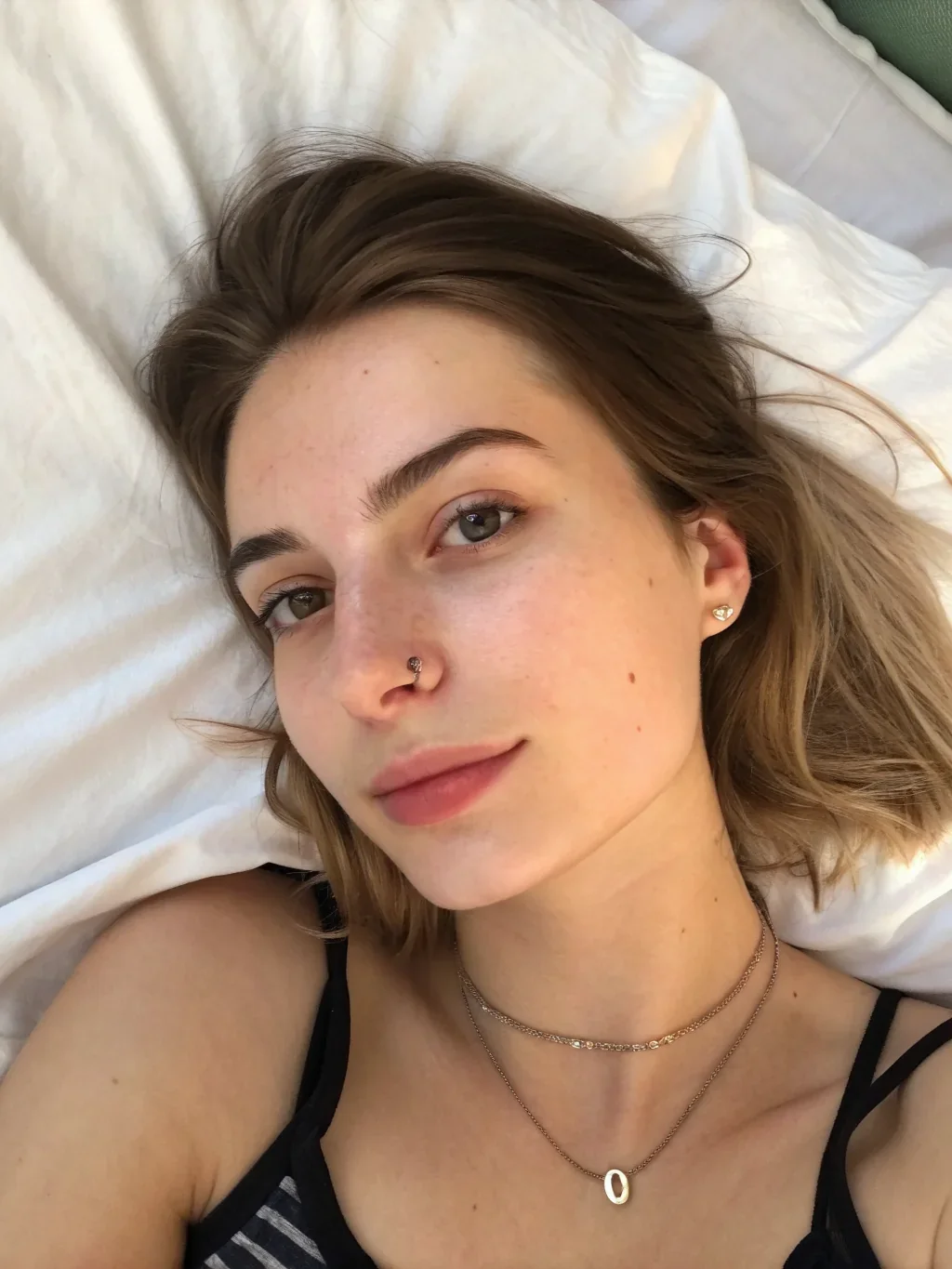 Francesca Elena