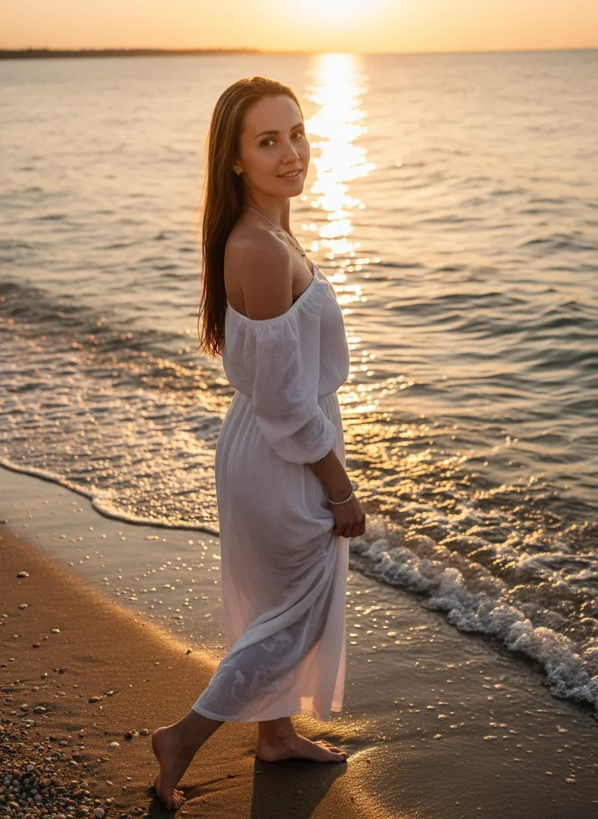 Natascia