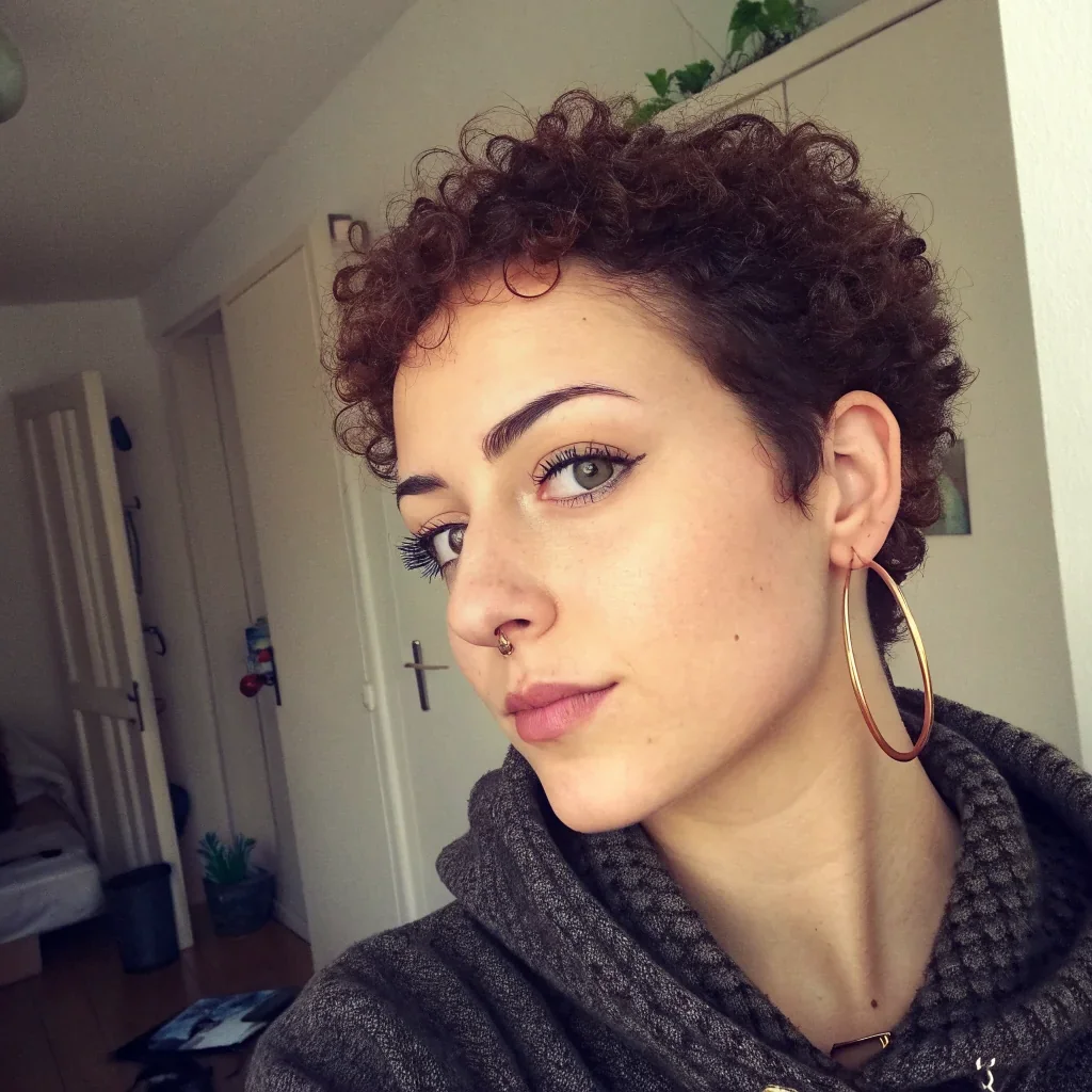 Sophie
