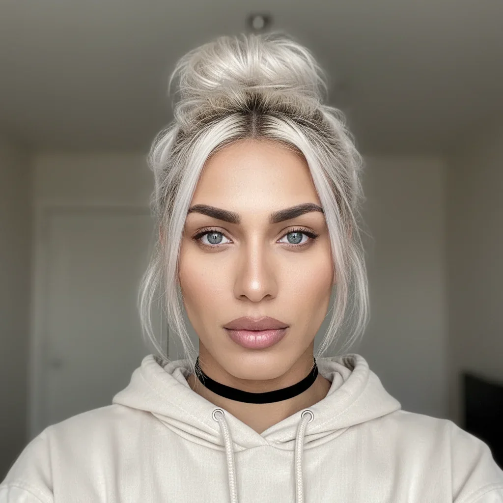 Annalena