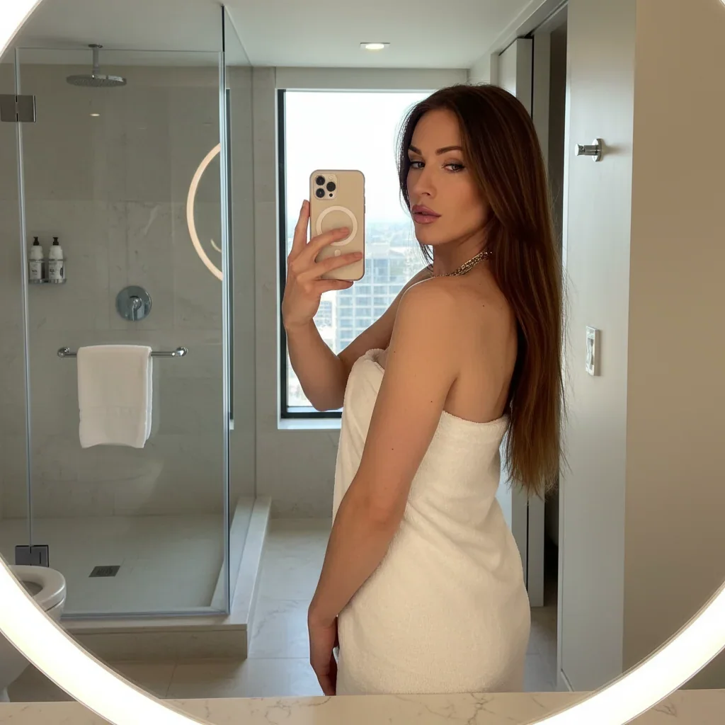 Filippa