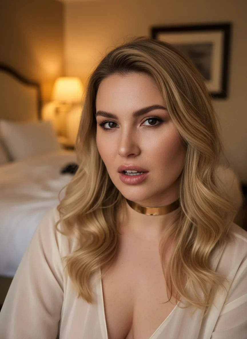 Cecilia Maria
