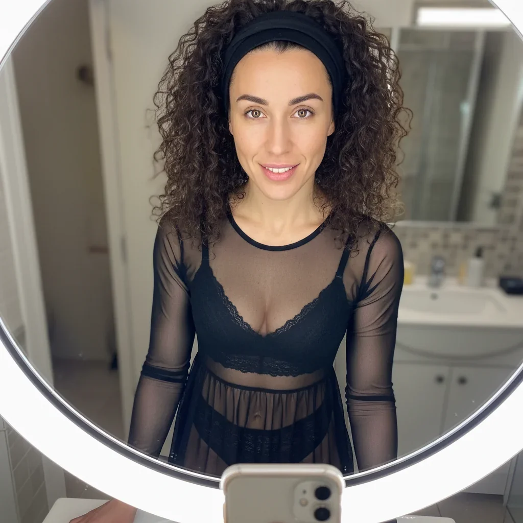 Maria Virginia