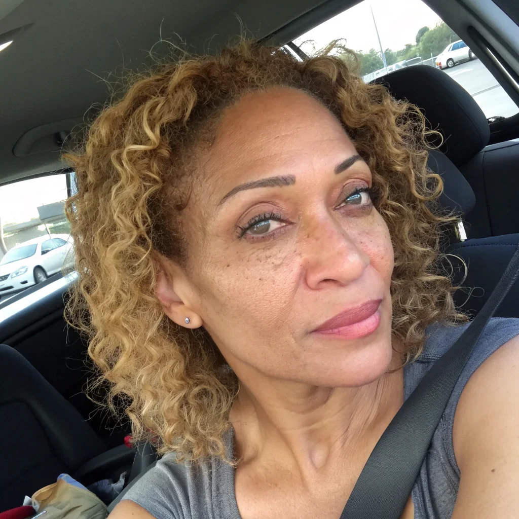 Yassmine