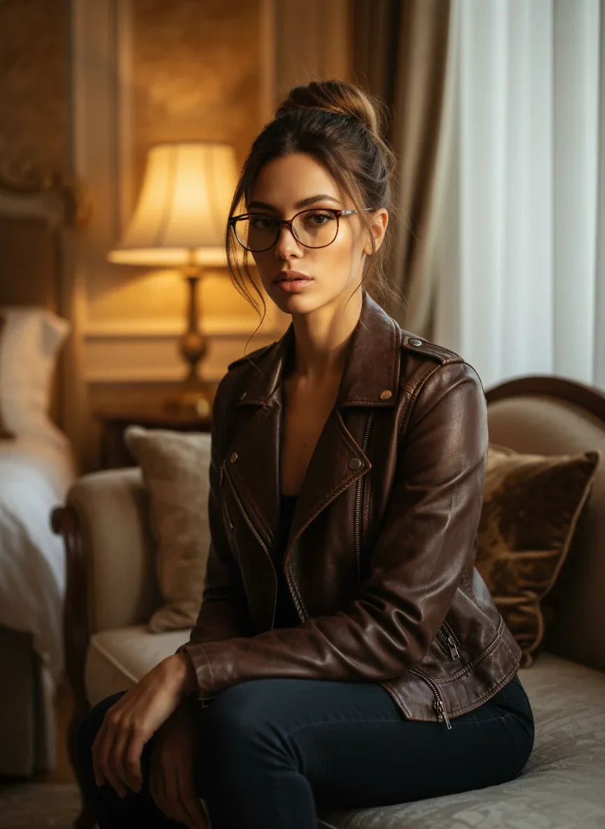 Regina