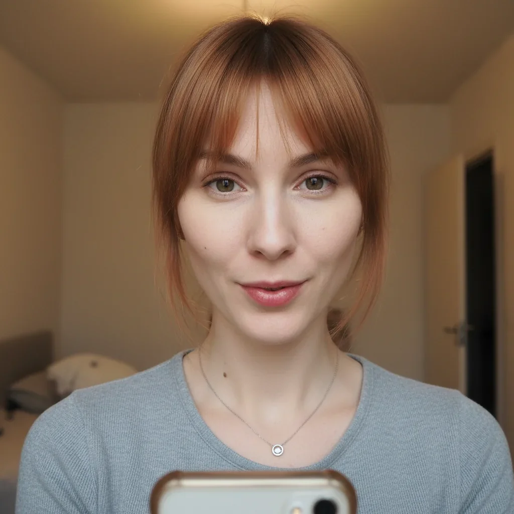 Valerie