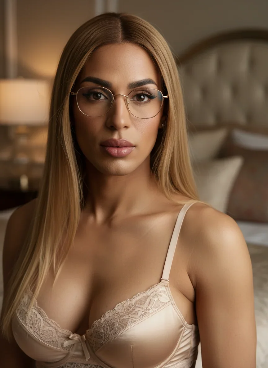 Sofia Rita