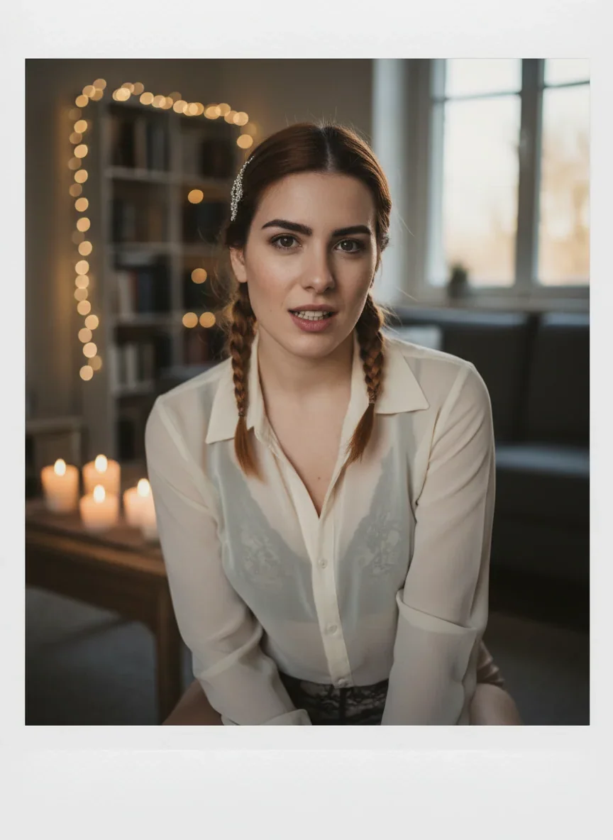 Cassandra