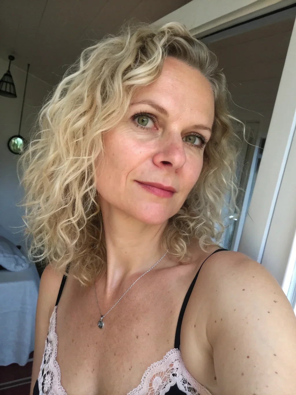 Maria Giusy