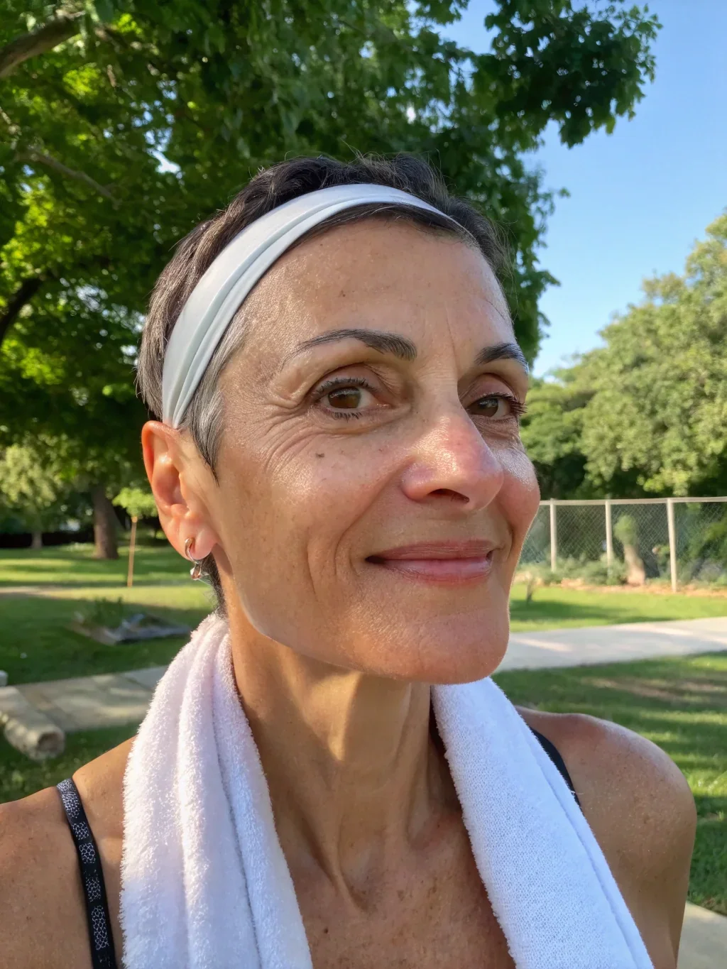 Simona