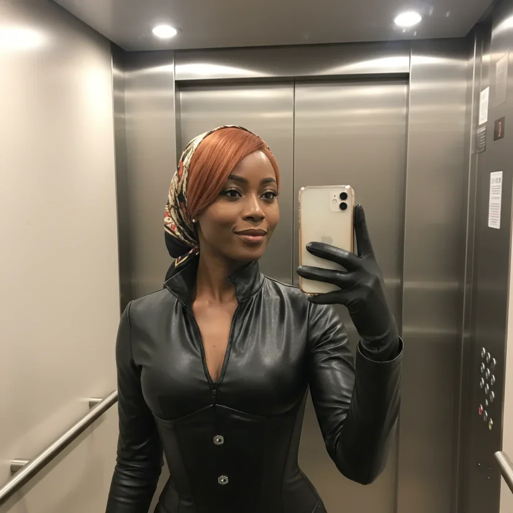 Nicoletta
