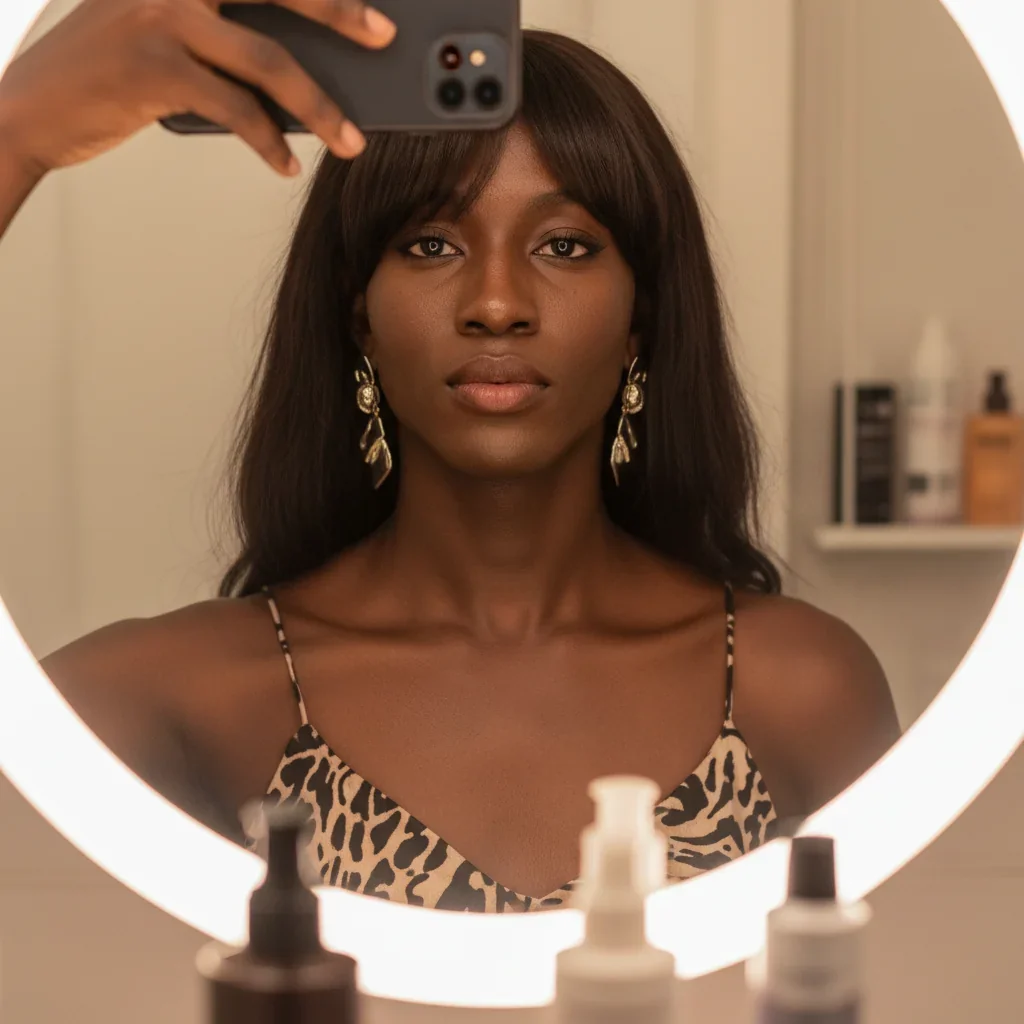 Imane
