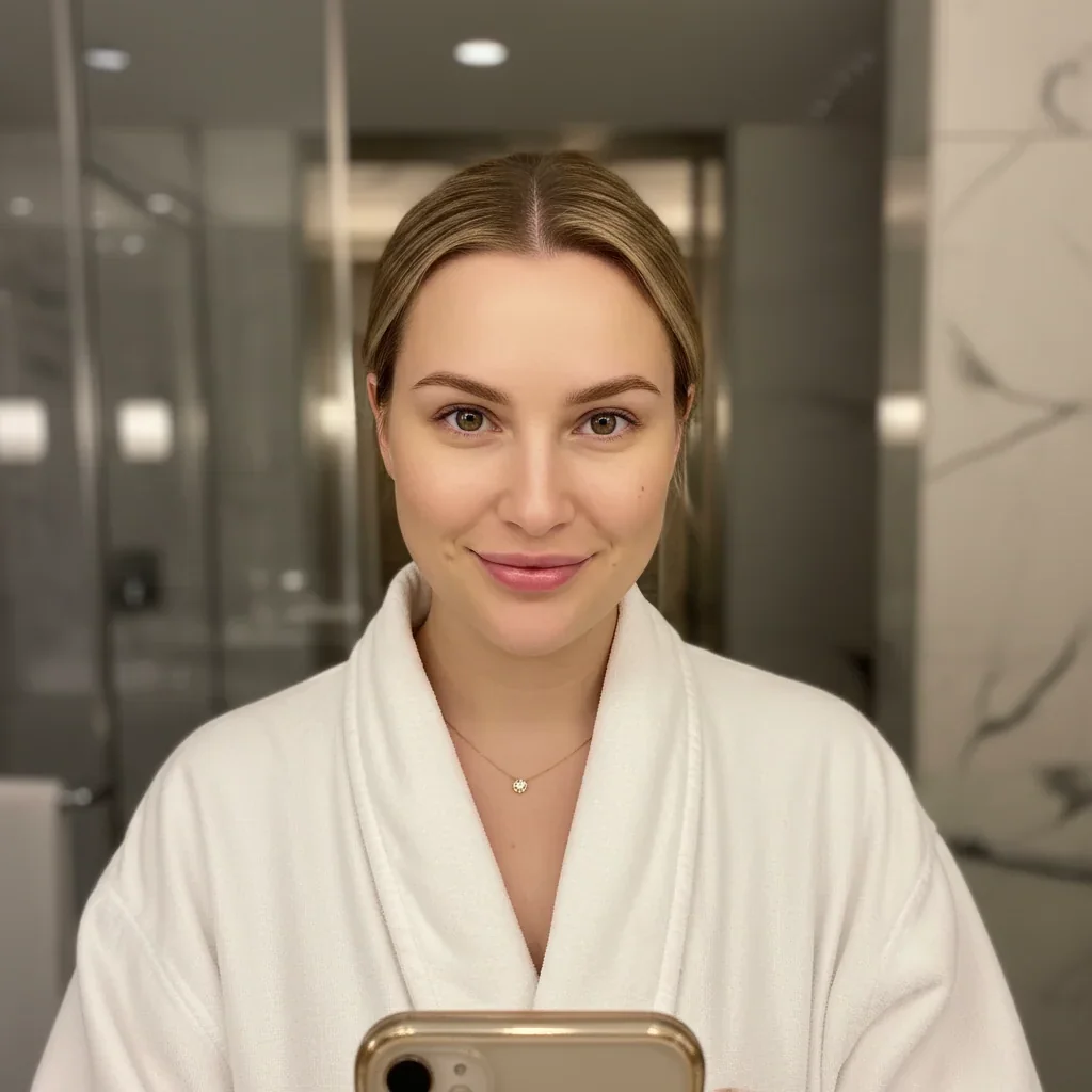 Angelika