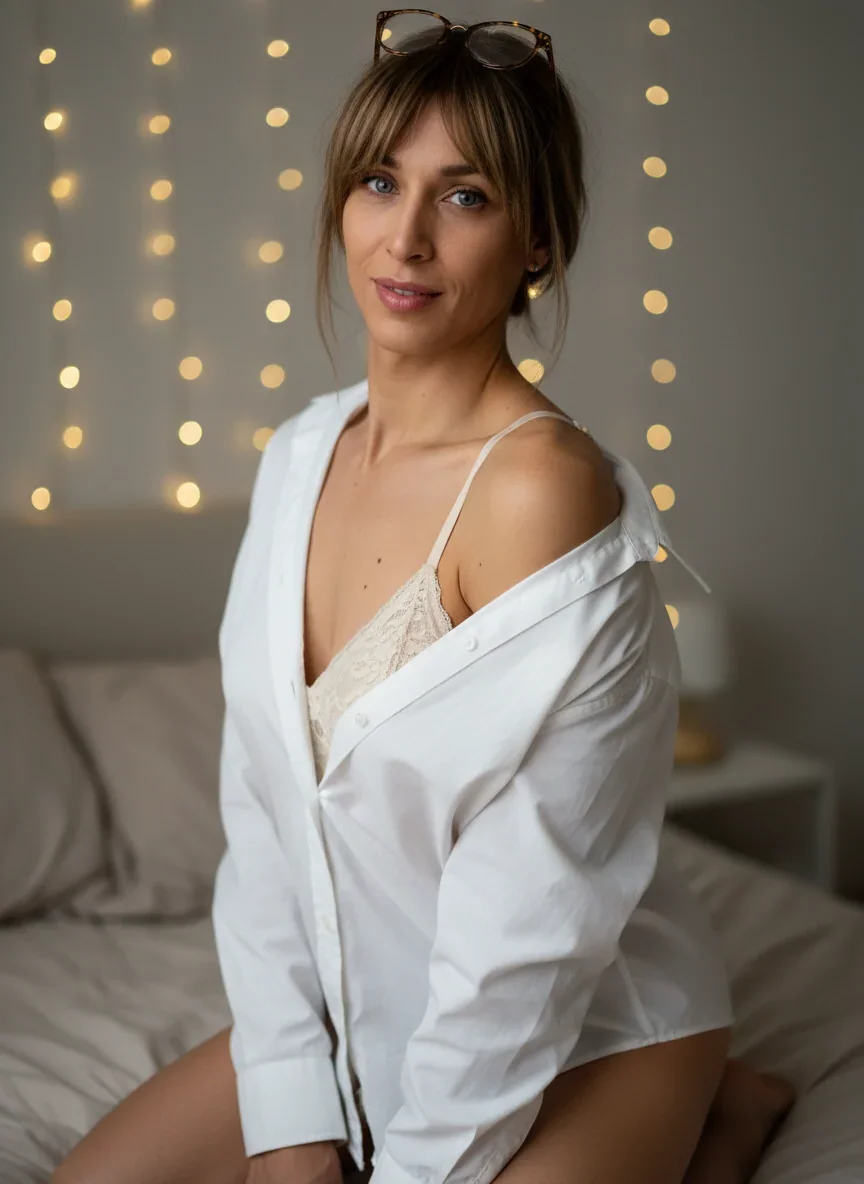Raffaella Pia