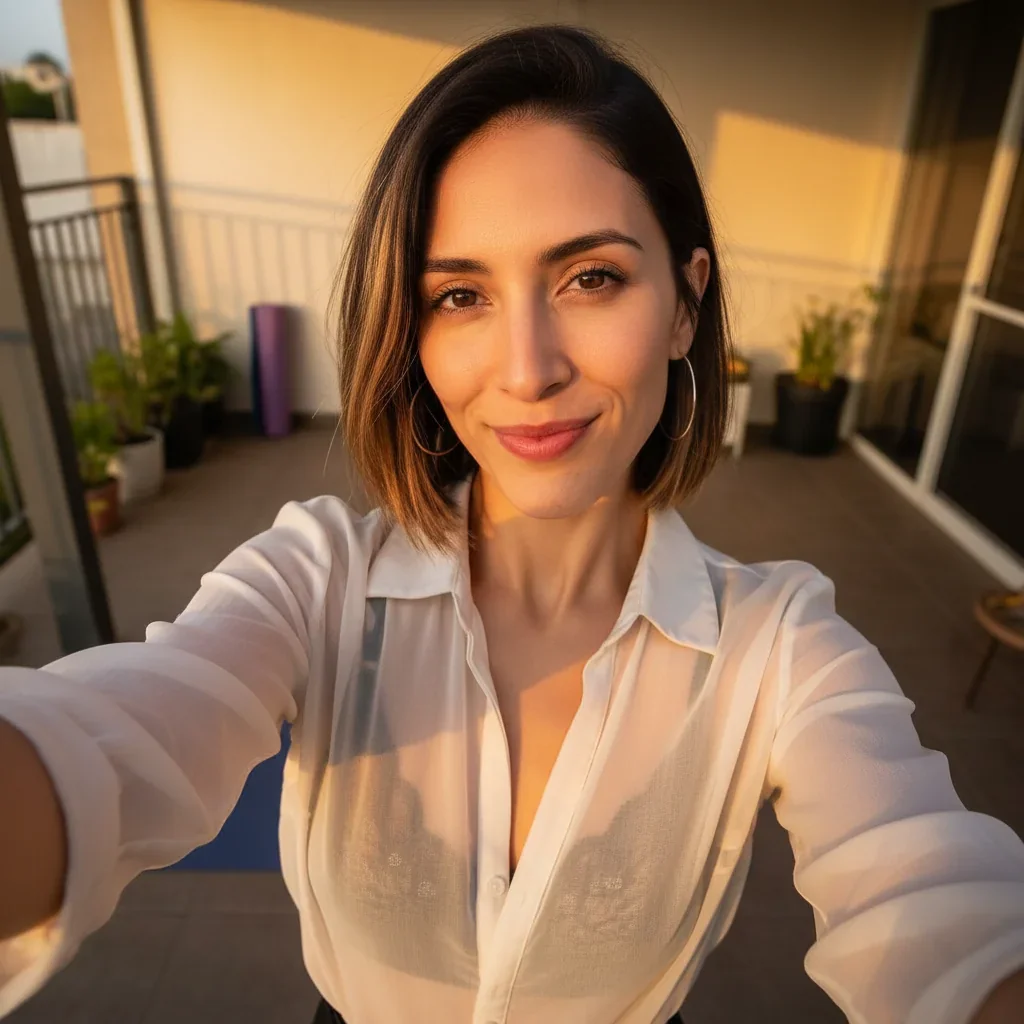 Gaia Francesca