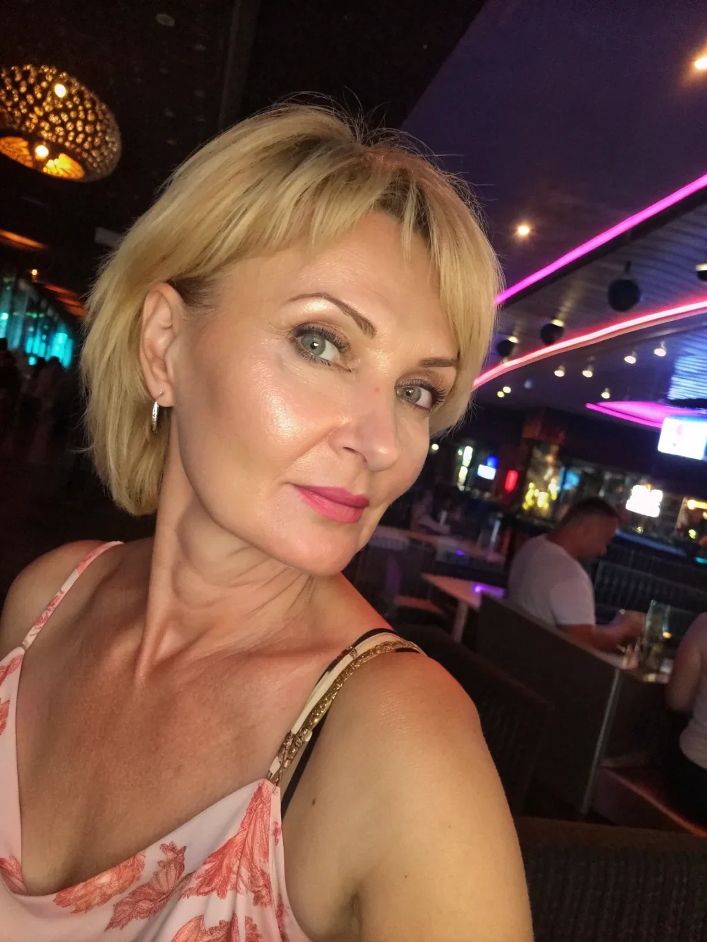 Dalia