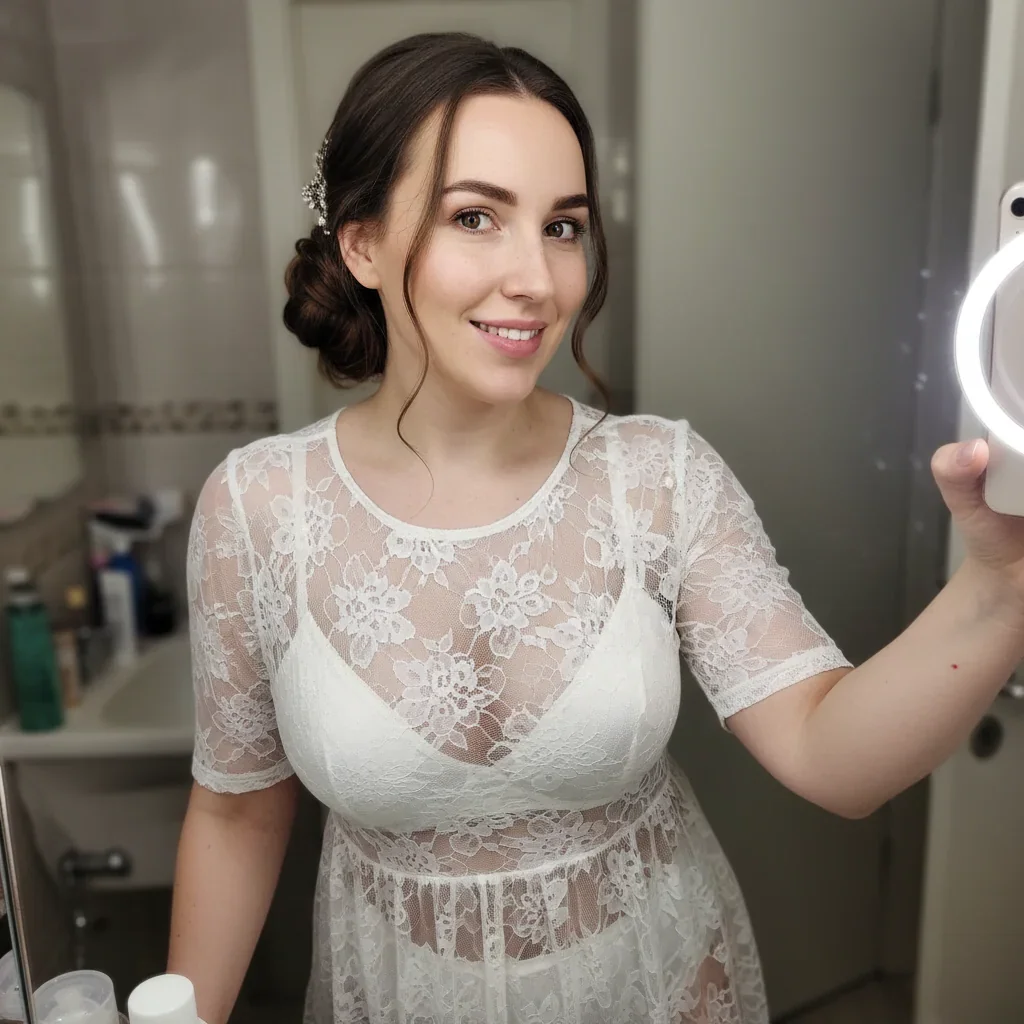 Marisol