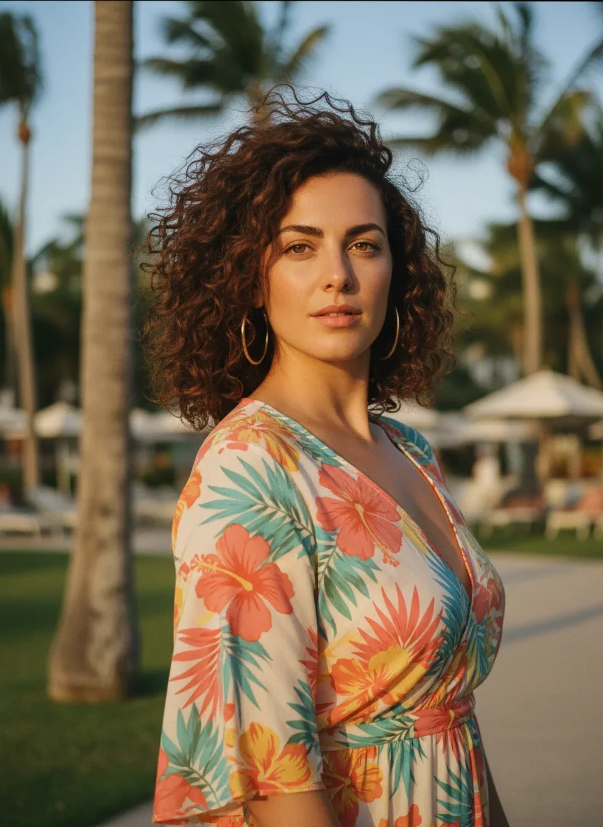 Anna Rachele