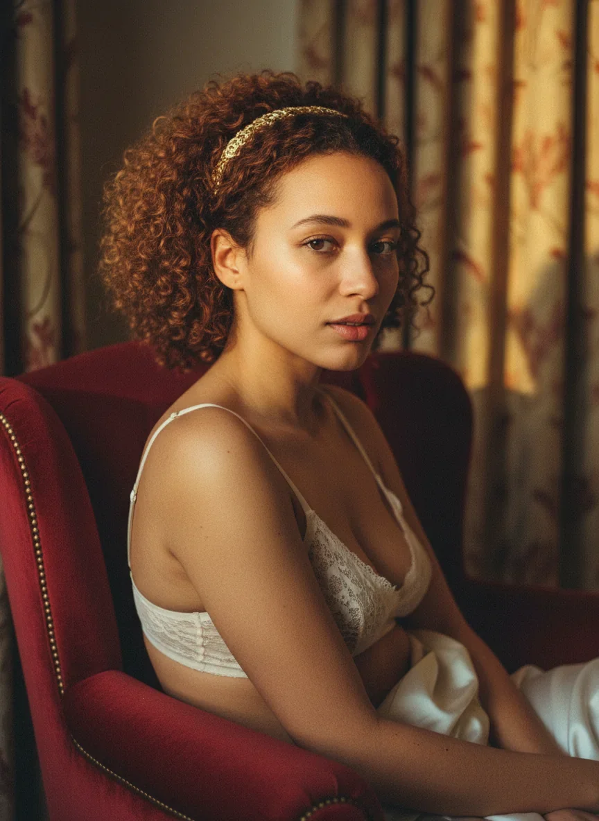 Marta Francesca