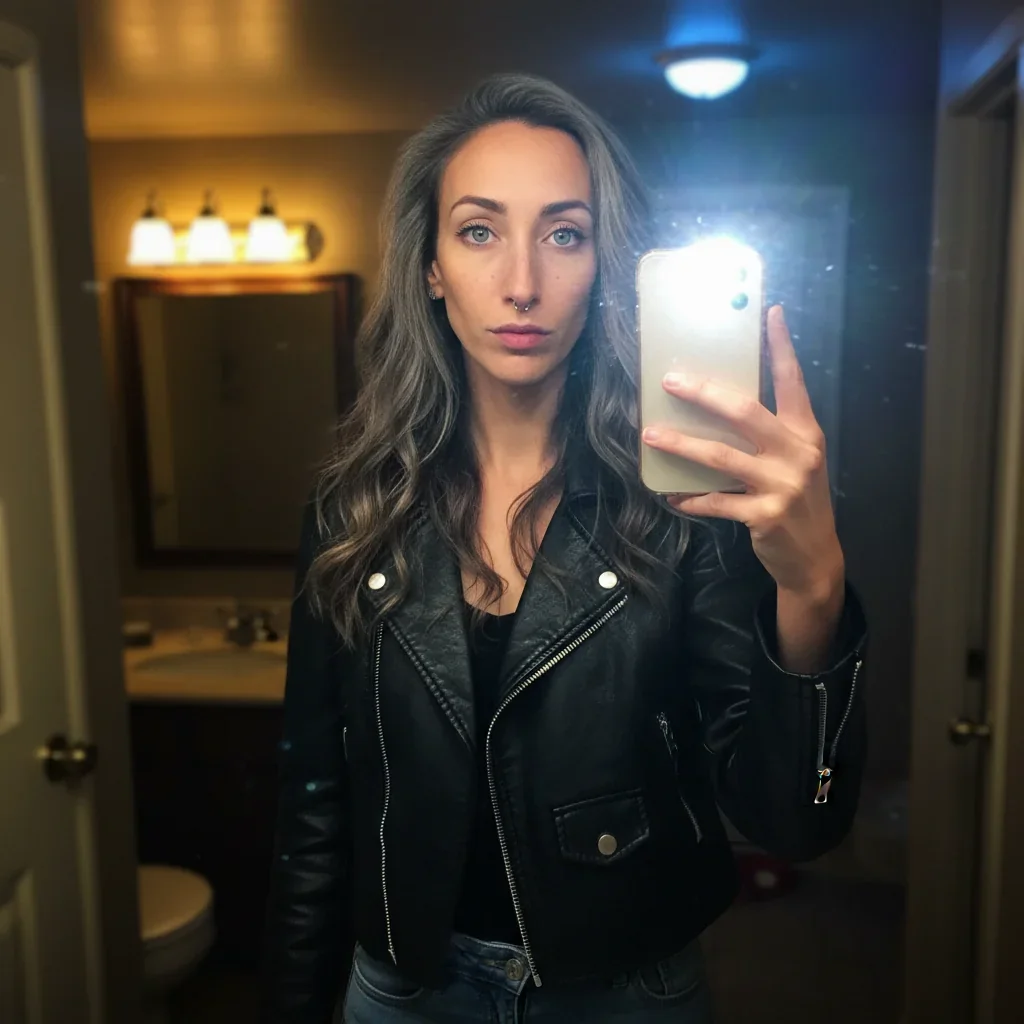 Jessica Maria
