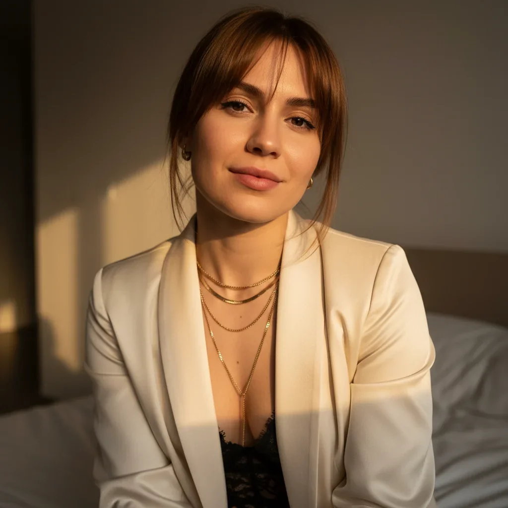 Giorgia Rita