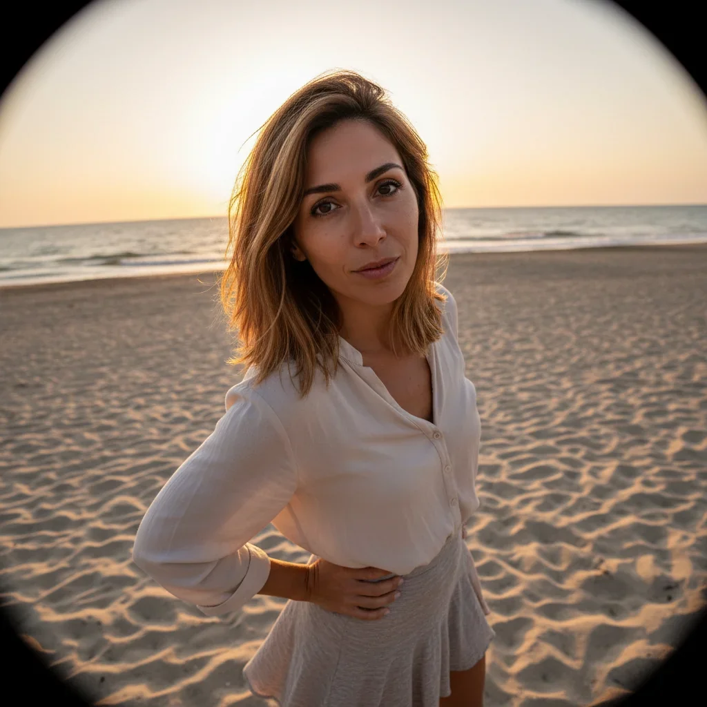 Fabrizia
