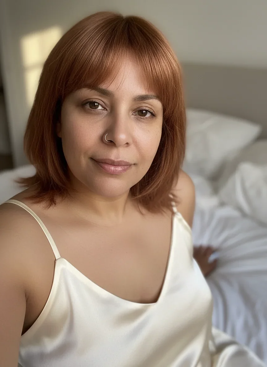 Nikol
