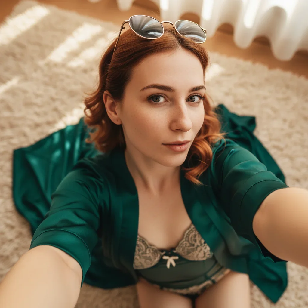 Giorgia