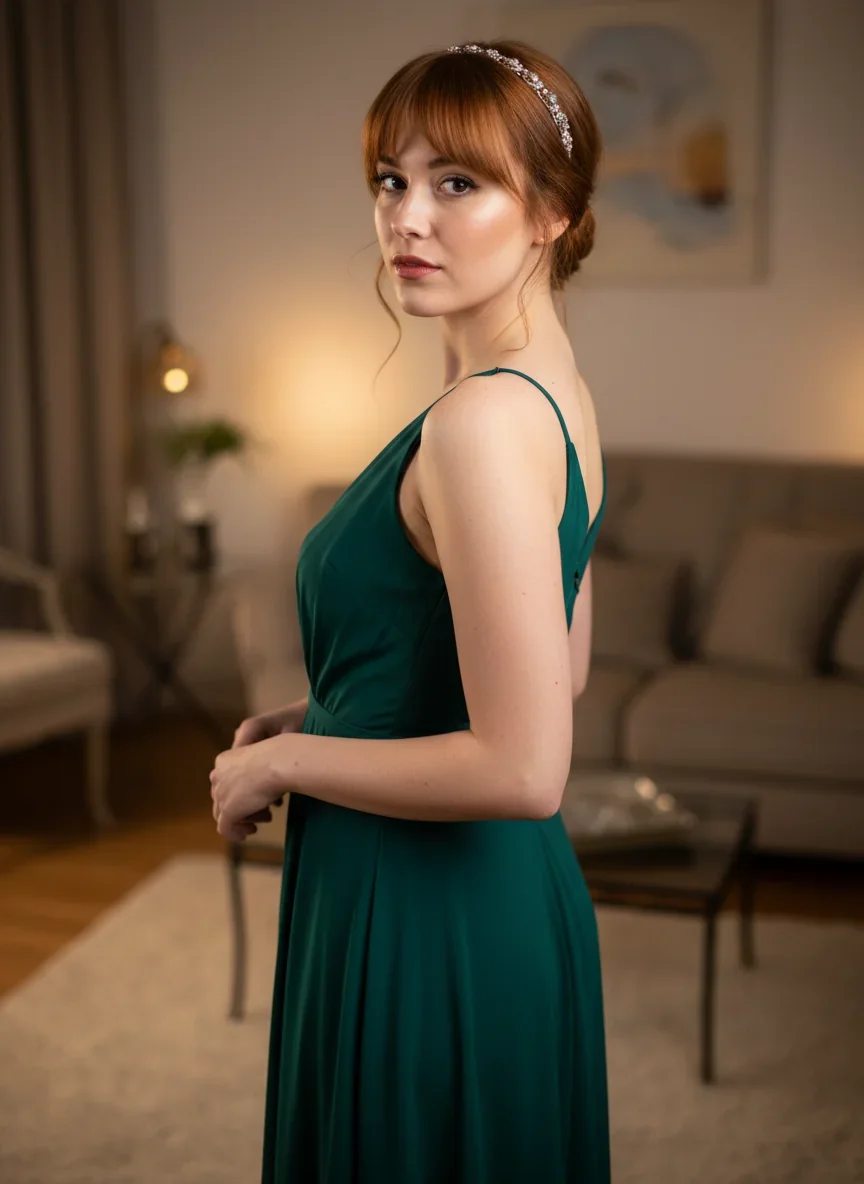 Natalia