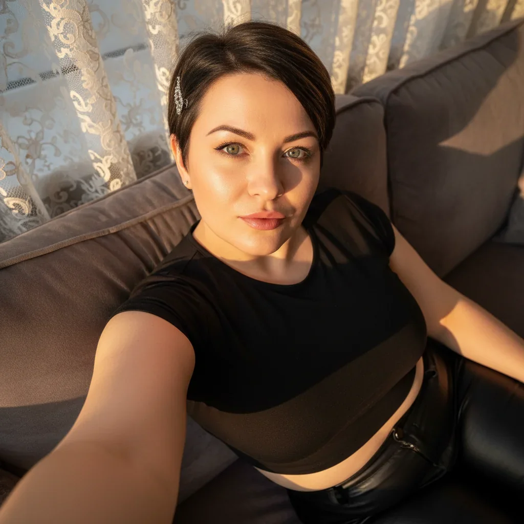 Magdalena
