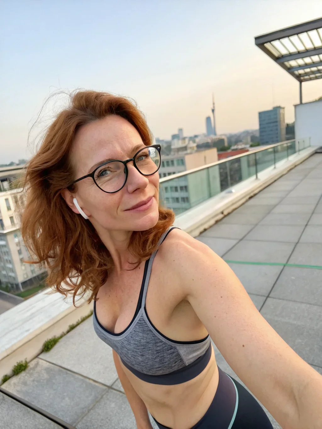 Sabine