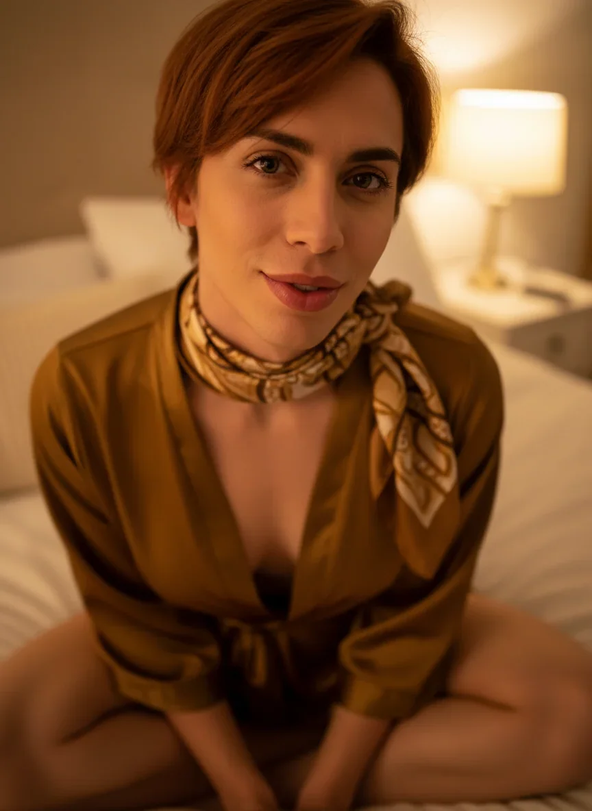 Anna Aurora