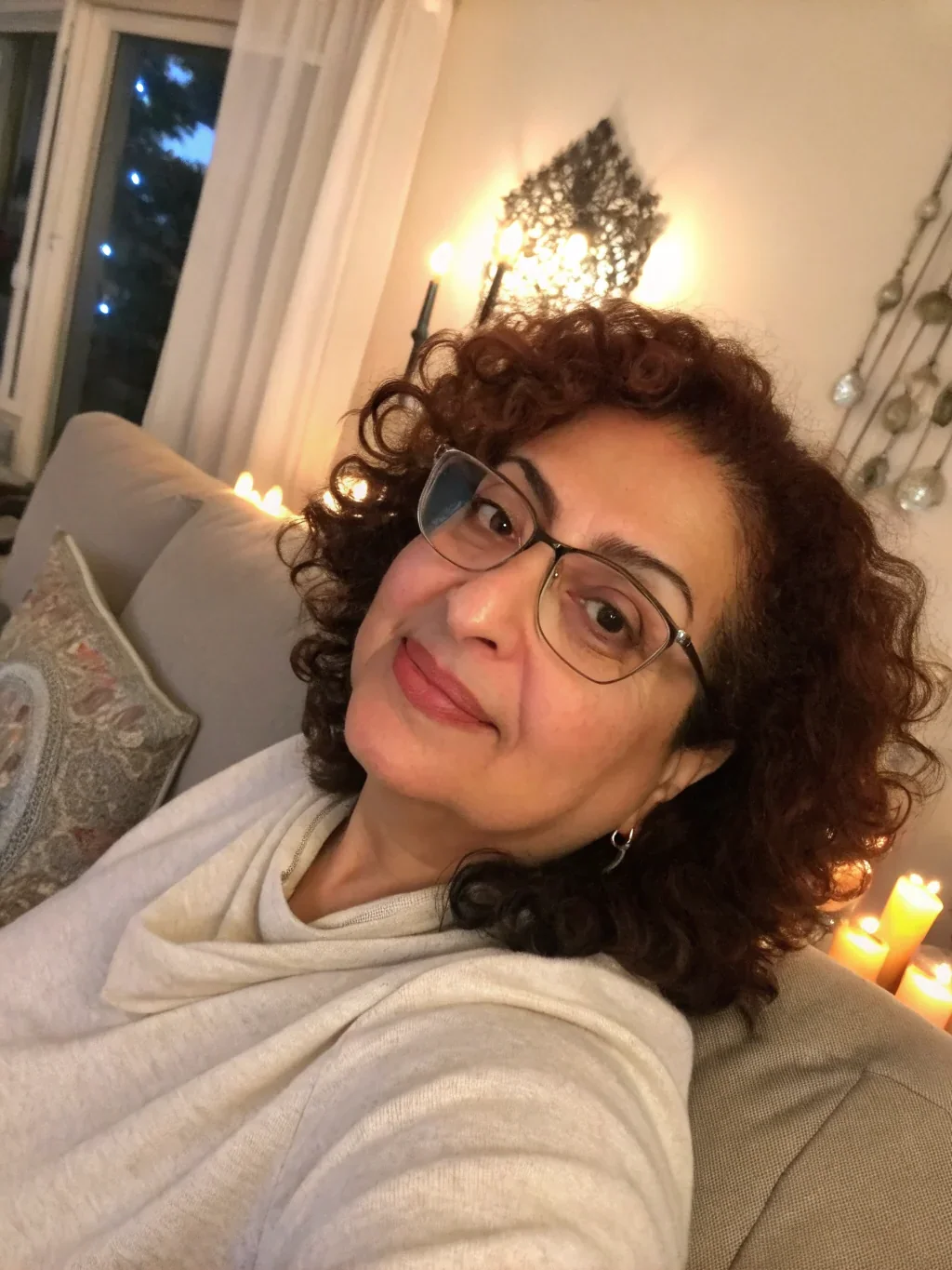 Ambra