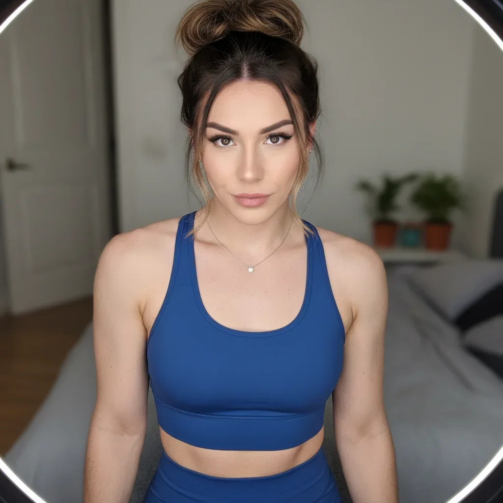 Carmela Maria