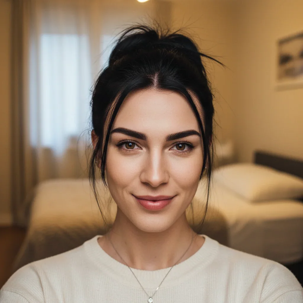 Safae