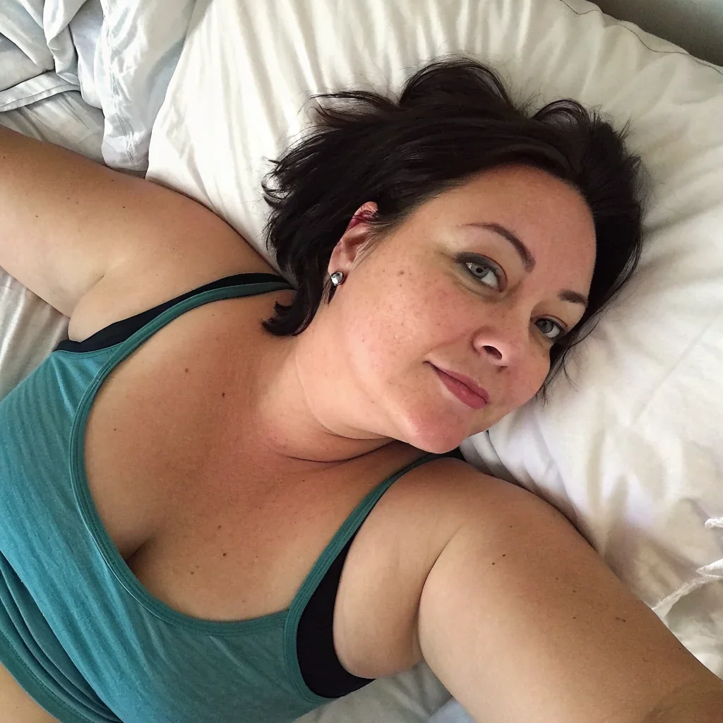Tamara