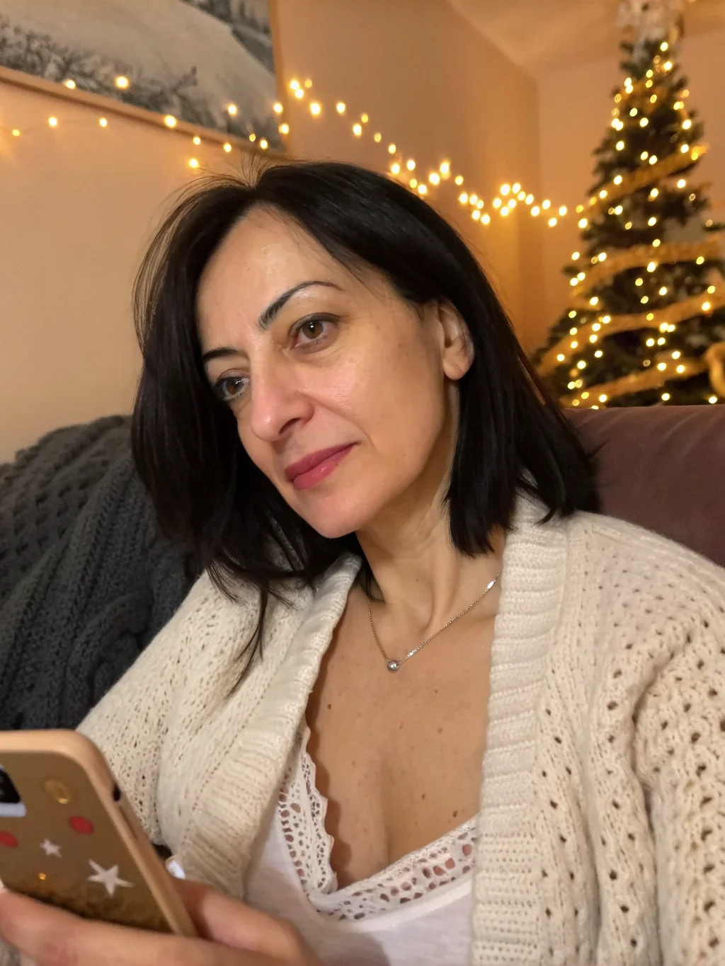 Camilla Giulia