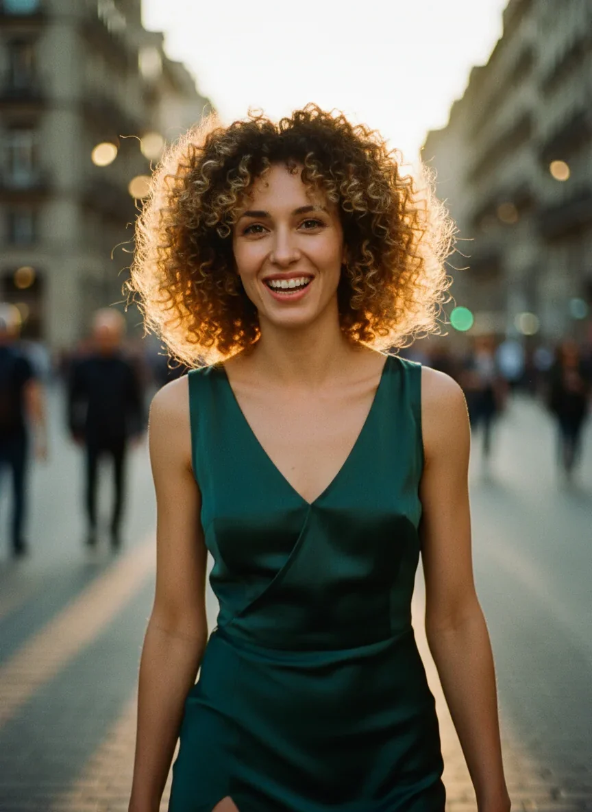 Giulia Francesca