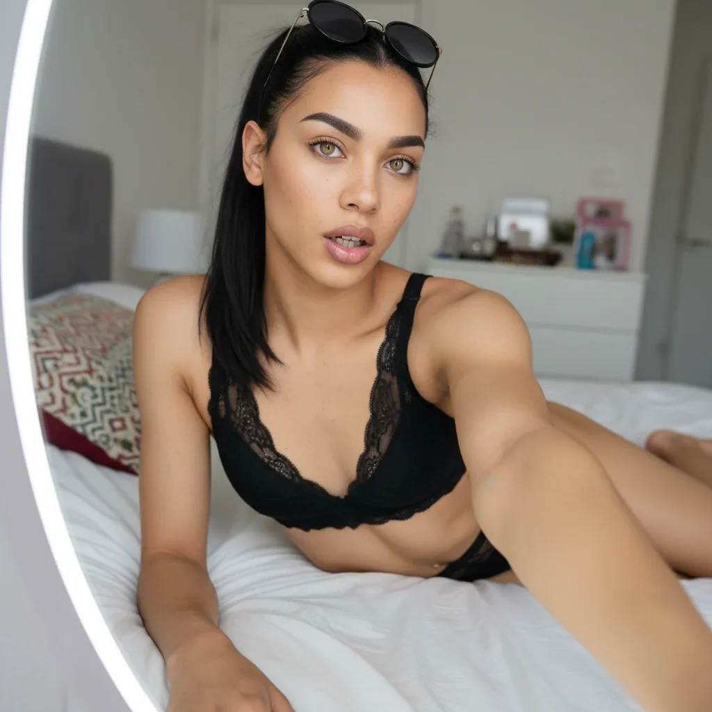 Maria Claudia