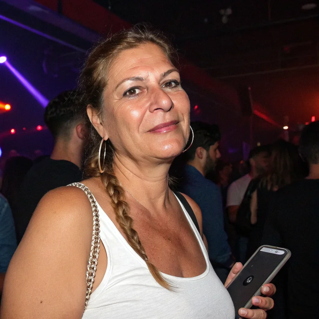 Nadia