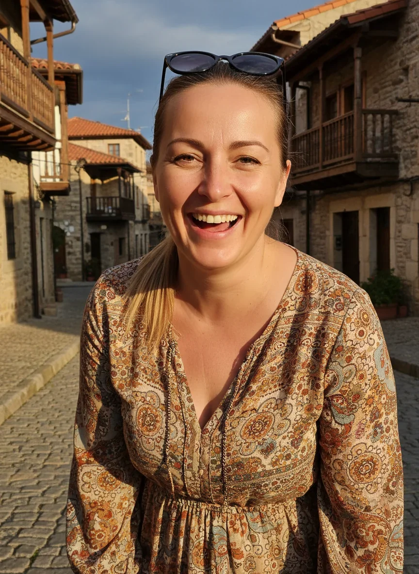 Giusy Pia