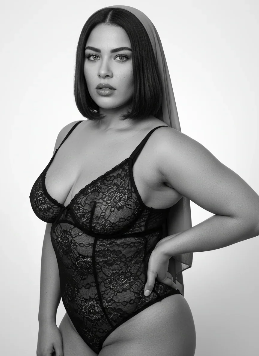 Simona Anna