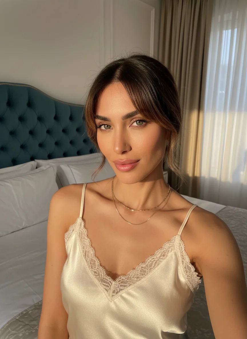 Angelapia