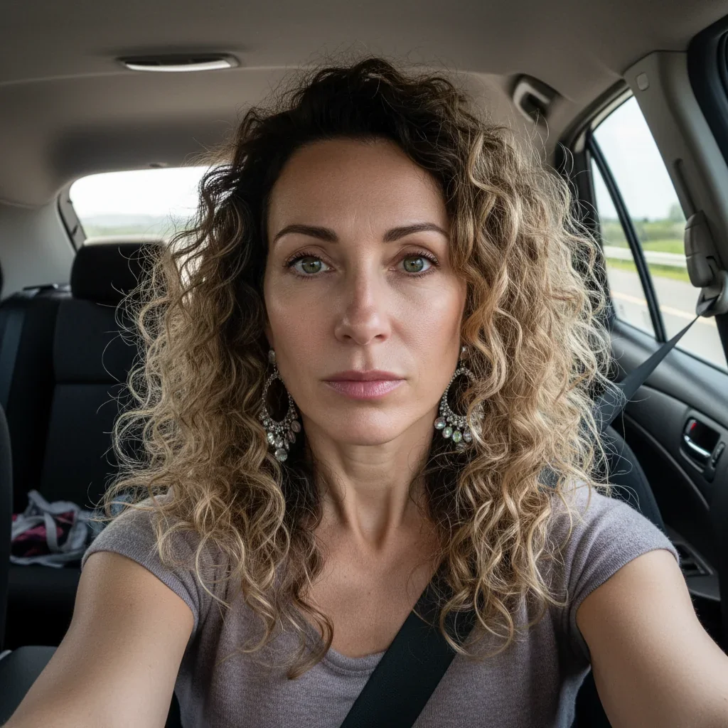 Maria Eleonora